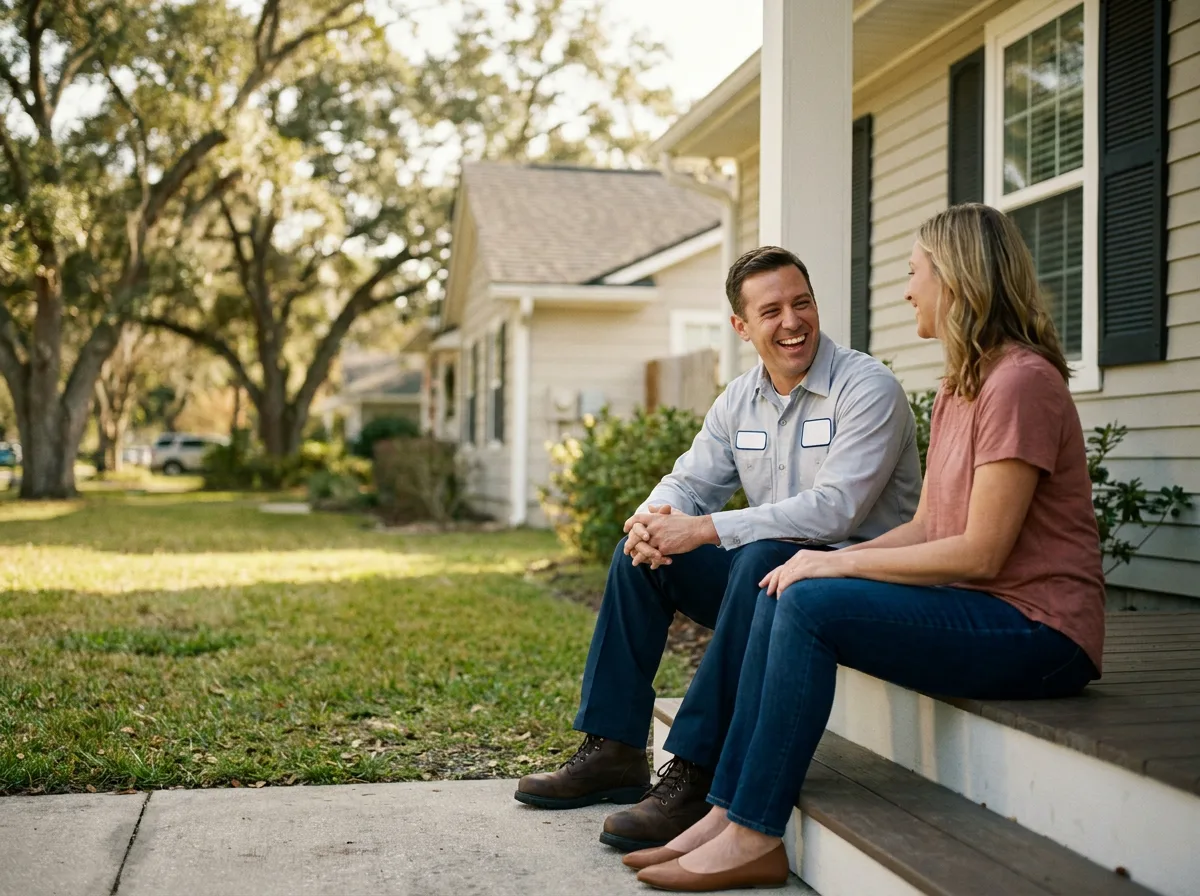 Septic tank pumping FAQs for Downers Grove, IL